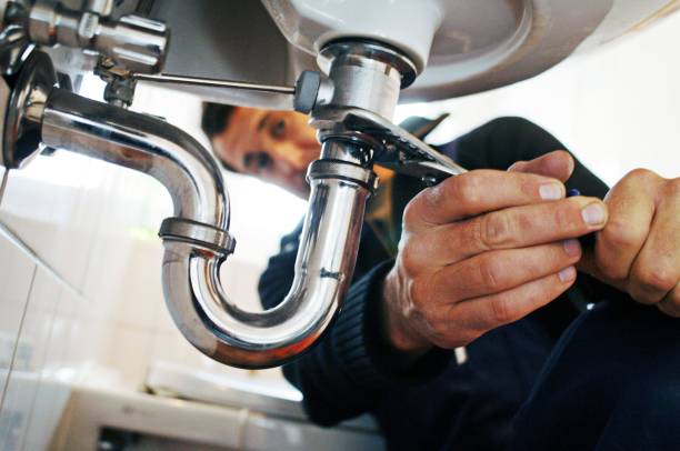Best Water Heater Repair  in Woodbridge, VA