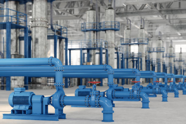 Best Plumbing Inspection Services  in Woodbridge, VA